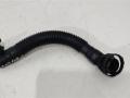 CFFB, CFFA, CFGB, CLLA, CFGC, CFJA, CFHC, 03L103493AE, CBHB, CFHD, CFHF, CFHE, CFJB, CJCB Патрубок (трубопровод, шланг) Volkswagen Passat 2013г. - фото №2