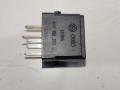141951253B, 431951253H, 4H0951253A, 8D0951253A, 8K0951253 Реле (прочие) Volkswagen Touran 2006г. - фото №3