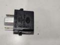 141951253B, 431951253H, 4H0951253A, 8D0951253A, 8K0951253 Реле (прочие) Volkswagen Touran 2006г. - фото №4