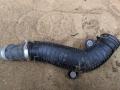 BZB, CAWB, CCZA, CCTA, CDAB, CDAA, CGYA, CCTB, CBFA, 1K0145840R Патрубок (трубопровод, шланг) Volkswagen Jetta 2012г. - фото №2