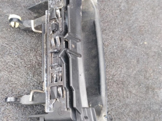 Ручка наружная передняя правая, ориг. номер 4B0839885, Audi A4 2000-2006