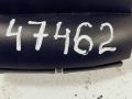 1J0959538C Кнопка многофункциональная Volkswagen Passat 2002г. - фото №3