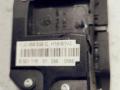 1J0959538C Кнопка многофункциональная Volkswagen Passat 2002г. - фото №5