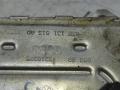 BXE, BKC, BRU, BXF, AXR, 038131513AD, 038131512H, 038131513D Радиатор EGR Volkswagen Golf 2007г. - фото №7