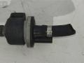 BVX, BVZ, BVY, BLY, 06D133517B, 06D133517C Клапан вентиляции топливного бака Volkswagen Jetta 2009г. - фото №3