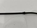 BMD, BME, AWY, AZQ, 03E115629C Трубка масляного щупа Volkswagen Polo 2003г. - фото №2
