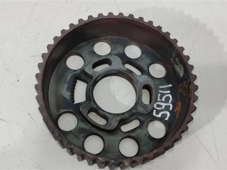 Шкив распредвала, ориг. номер 038109111E, Volkswagen Passat 2005-2010
