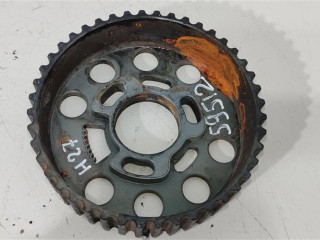 Шкив распредвала, ориг. номер 038109111E, Volkswagen Passat 2005-2010