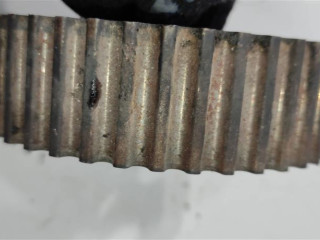 Шкив распредвала, ориг. номер 038109111E, Volkswagen Passat 2005-2010