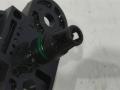 BSE, BSF, BVZ, BVY, BME, AZQ, 06B906051, 0261230031, BCA, APE, AXP, BGU, CCSA, CMXA Датчик абсолютного давления Volkswagen Passat 2009г. - фото №2