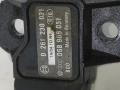 BSE, BSF, BVZ, BVY, BME, AZQ, 06B906051, 0261230031, BCA, APE, AXP, BGU, CCSA, CMXA Датчик абсолютного давления Volkswagen Passat 2009г. - фото №3