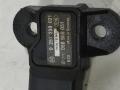 BSE, BSF, BVZ, BVY, BME, AZQ, 06B906051, 0261230031, BCA, APE, AXP, BGU, CCSA, CMXA Датчик абсолютного давления Volkswagen Passat 2009г. - фото №4