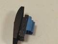 3C0962135, 3C0962135B Кнопка центрального замка Volkswagen Passat 2007г. - фото №2