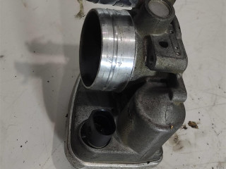 Заслонка дроссельная, ориг. номер 06F133062, Audi A3 2003-2005