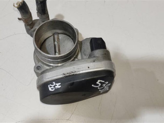 Заслонка дроссельная, ориг. номер 06F133062, Audi A3 2003-2005