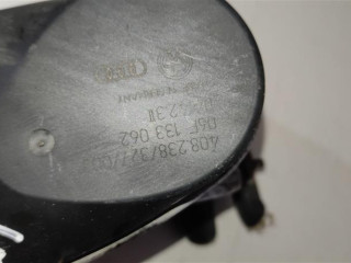 Заслонка дроссельная, ориг. номер 06F133062, Audi A3 2003-2005