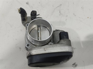 Заслонка дроссельная, ориг. номер 06F133062, Audi A3 2003-2005