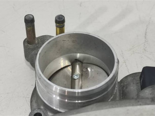 Заслонка дроссельная, ориг. номер 06F133062, Audi A3 2003-2005