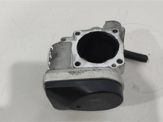 Заслонка дроссельная, ориг. номер 06F133062, Audi A3 2003-2005
