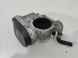 Заслонка дроссельная, ориг. номер 06F133062, Audi A3 2003-2005