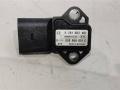 CAVD, BMY, BLG, 0281002401, 038906051C, CTHA, CTHE, CAVE Датчик абсолютного давления Volkswagen Passat 2013г. - фото №2