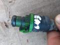 ACK, ALF, AGA, BDV, AMM, AJG, ALG, ASM, ABC, 078133551BB Форсунка Audi A6 2000г. - фото №2