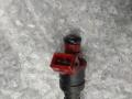 ACK, AMX, APR, AQD, ALG, 078133551BA Форсунка Audi A6 2000г. - фото №3