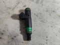 PNDA, 98MF9F593BB Форсунка Ford C-MAX 2013г. - фото №2