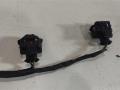 B4164T, BM5G9F666AC Проводка форсунок Volvo S60 2011г. - фото №4