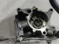 CCZA, 06J145100C, 06J145100G, 06J145100P Насос вакуумный Audi A4 2011г. - фото №4