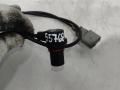 BGW, AWX, AVB, AVF, 078906433A, 071957147 Датчик коленвала Volkswagen Passat 2002г. - фото №2
