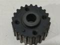 BXE, BKP, BMA, BLS, BMP, BMR, BUZ, 038105263F Шестерня коленвала Volkswagen Passat 2013г. - фото №5