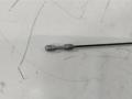 B4164T, BM5G6750AD Щуп двигателя Ford Kuga 2014г. - фото №4