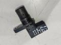 LF2.3, J5T32471 Датчик распредвала Mazda CX7 2009г. - фото №5