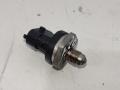 B4164T, BM5G9F972BA, 0261545039 Датчик давления топлива Ford Kuga 2014г. - фото №2