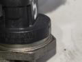 B4164T, BM5G9F972BA, 0261545039 Датчик давления топлива Ford Kuga 2014г. - фото №4