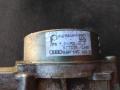 BZB, CAWB, BYT, 06H145100AB, 06H145100AK, 06H145100S, BZW, 06H145100AD Насос вакуумный Skoda Superb 2011г. - фото №5