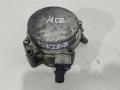 BZB, CAWB, BYT, 06H145100AB, 06H145100AK, 06H145100S, BZW Насос вакуумный Skoda Superb 2011г. - фото №2