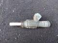 ANB, APU, ARK, 06B133551B Форсунка Audi A6 1999г. - фото №2