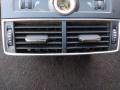 4E0819203A Дефлектор обдува салона Audi A8 2007г. - фото №5