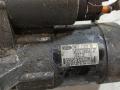 AOWA, 5M5T11000AB Стартер Ford C-MAX 2008г. - фото №5