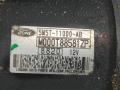 AOWA, 5M5T11000AB Стартер Ford Focus 2009г. - фото №4