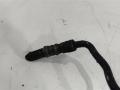 4F0317817A, 8E0317821AA Трубка системы охлаждения АКПП Audi A8 2007г. - фото №5