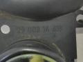 Z18XE, Z18XER, 2900313349, 2900313829, 2900314419 Клапан впускного коллектора Opel Astra 2007г. - фото №7