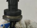 B4164T, BM5G9F972BA, 0261545039 Датчик давления топлива Ford Kuga 2014г. - фото №3
