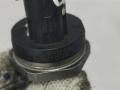 BM5G9F972BA, 0261545039 Датчик давления топлива Ford Kuga 2014г. - фото №2