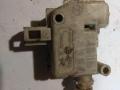 3B0862159A, 3B0959781, 3B0862247 Активатор замка крышки топливного бака Audi A6 1999г. - фото №2