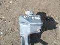 4E0422371K, 4E0422371N Бачок гидроусилителя Audi A8 2007г. - фото №3