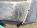 4E0422371K, 4E0422371N Бачок гидроусилителя Audi A8 2007г. - фото №5