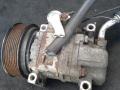 H12A1AQ4HE Компрессор кондиционера Mazda 6 2004г. - фото №3